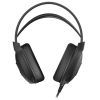 Наушники A4Tech FH300U Black изображение 2