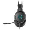 Наушники A4Tech FH300U Black изображение 3