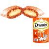 Ласощі для котів Dreamies з куркою 60 г (4008429037894) зображення 3