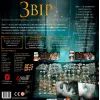 Настольная игра Geekach Games Зверь (Beast) украинский (GKCH074BT) изображение 5