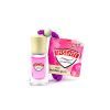 Ароматизатор для автомобиля MOJE AUTO Insenti Wood Bubble Gum 8мл (15-157)