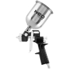 Набор инструментов Neo Tools пневматических, для окрашивания. 5 ед. (14-699) изображение 4