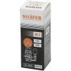 Автолампа SHAFER H312V55WPK22S (SL1003) изображение 2