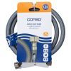 Шланг для води Corso NYLON 1/2" ВН 100см (9690130) зображення 2