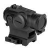 Коллиматорный прицел Holosun HE515GM-GR (747020) изображение 2