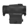 Коллиматорный прицел Holosun HE515GM-GR (747020) изображение 3