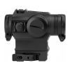 Коллиматорный прицел Holosun HE515GM-GR (747020) изображение 4