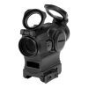 Коллиматорный прицел Holosun HE515GM-GR (747020) изображение 5