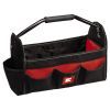 Сумка для инструмента Einhell Bag 45/22, 45х29х7.5 см, 0.88 кг (4530037)