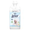 Кондиционер для белья Lenor Для чувствительной кожи 1600 мл (8006540889879) изображение 2
