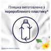 Кондиционер для белья Lenor Для чувствительной кожи 1600 мл (8006540889879) изображение 6