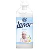 Кондиционер для белья Lenor Для чувствительной кожи 1600 мл (8006540889879)