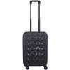 Чемодан Lojel Vita 18 Matte Black S (Lj-PP10-19522) изображение 2