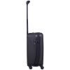 Чемодан Lojel Vita 18 Matte Black S (Lj-PP10-19522) изображение 3