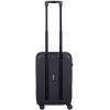 Чемодан Lojel Vita 18 Matte Black S (Lj-PP10-19522) изображение 4
