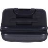Чемодан Lojel Vita 18 Matte Black S (Lj-PP10-19522) изображение 6