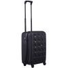 Чемодан Lojel Vita 18 Matte Black S (Lj-PP10-19522)
