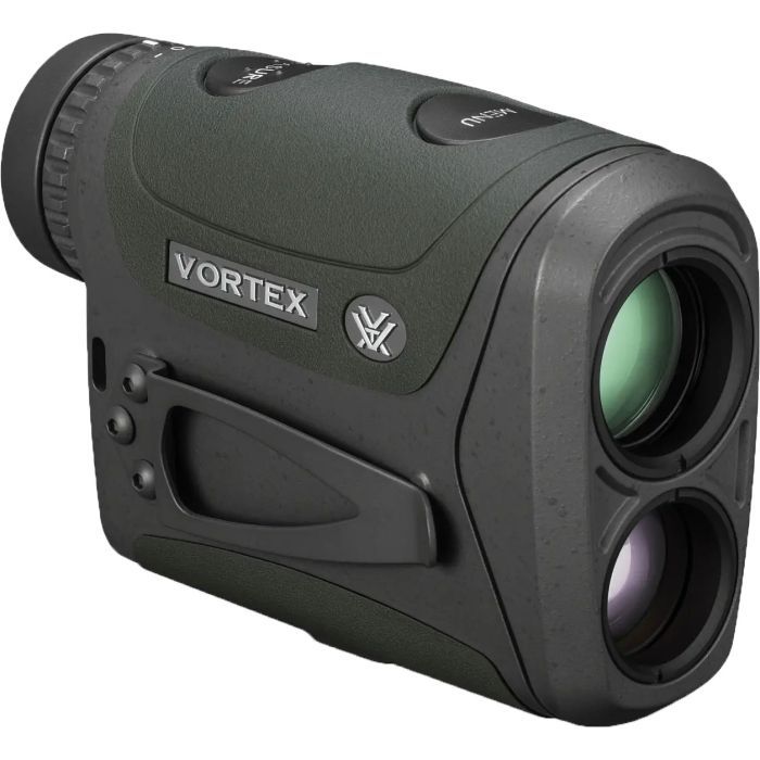 Лазерный дальномер Vortex Razor HD 4000 (LRF-250)