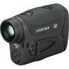 Лазерный дальномер Vortex Razor HD 4000 (LRF-250) изображение 2
