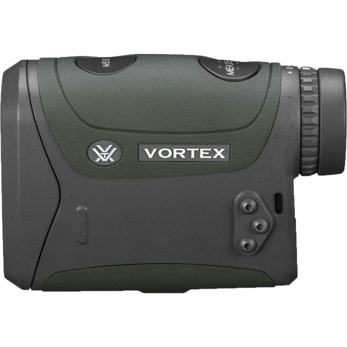 Лазерный дальномер Vortex Razor HD 4000 (LRF-250) изображение 3