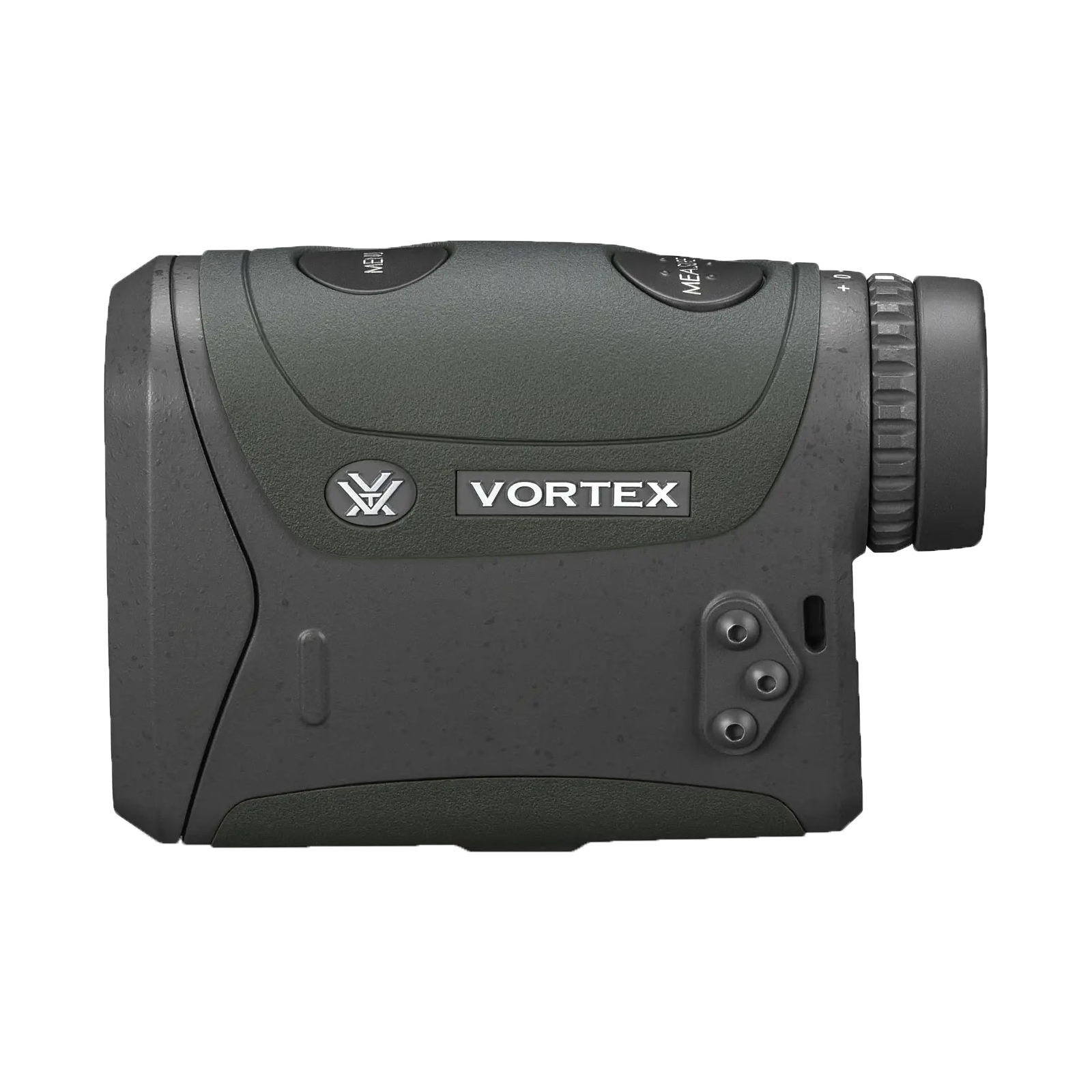 Лазерний далекомір Vortex Razor HD 4000 (LRF-250) зображення 3