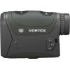 Лазерний далекомір Vortex Razor HD 4000 (LRF-250) зображення 3