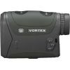 Лазерный дальномер Vortex Razor HD 4000 (LRF-250) изображение 3