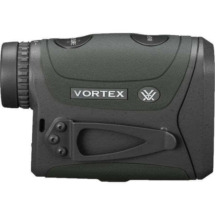 Лазерный дальномер Vortex Razor HD 4000 (LRF-250) изображение 4