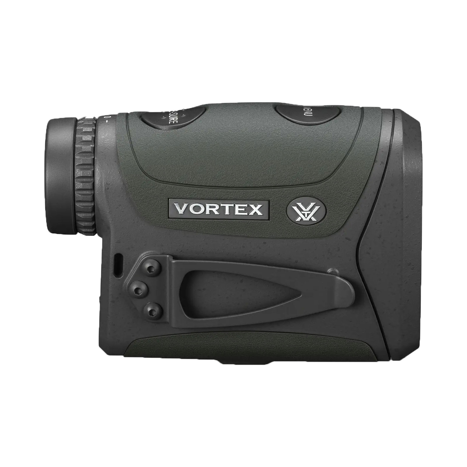 Лазерний далекомір Vortex Razor HD 4000 (LRF-250) зображення 4