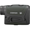 Лазерний далекомір Vortex Razor HD 4000 (LRF-250) зображення 4