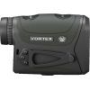 Лазерный дальномер Vortex Razor HD 4000 (LRF-250) изображение 4