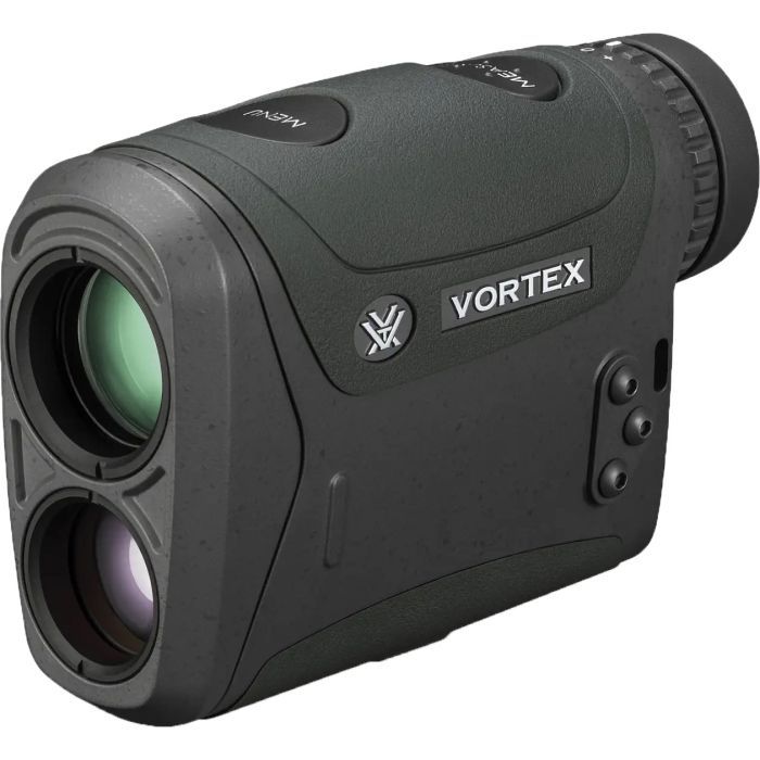 Лазерный дальномер Vortex Razor HD 4000 (LRF-250) изображение 5