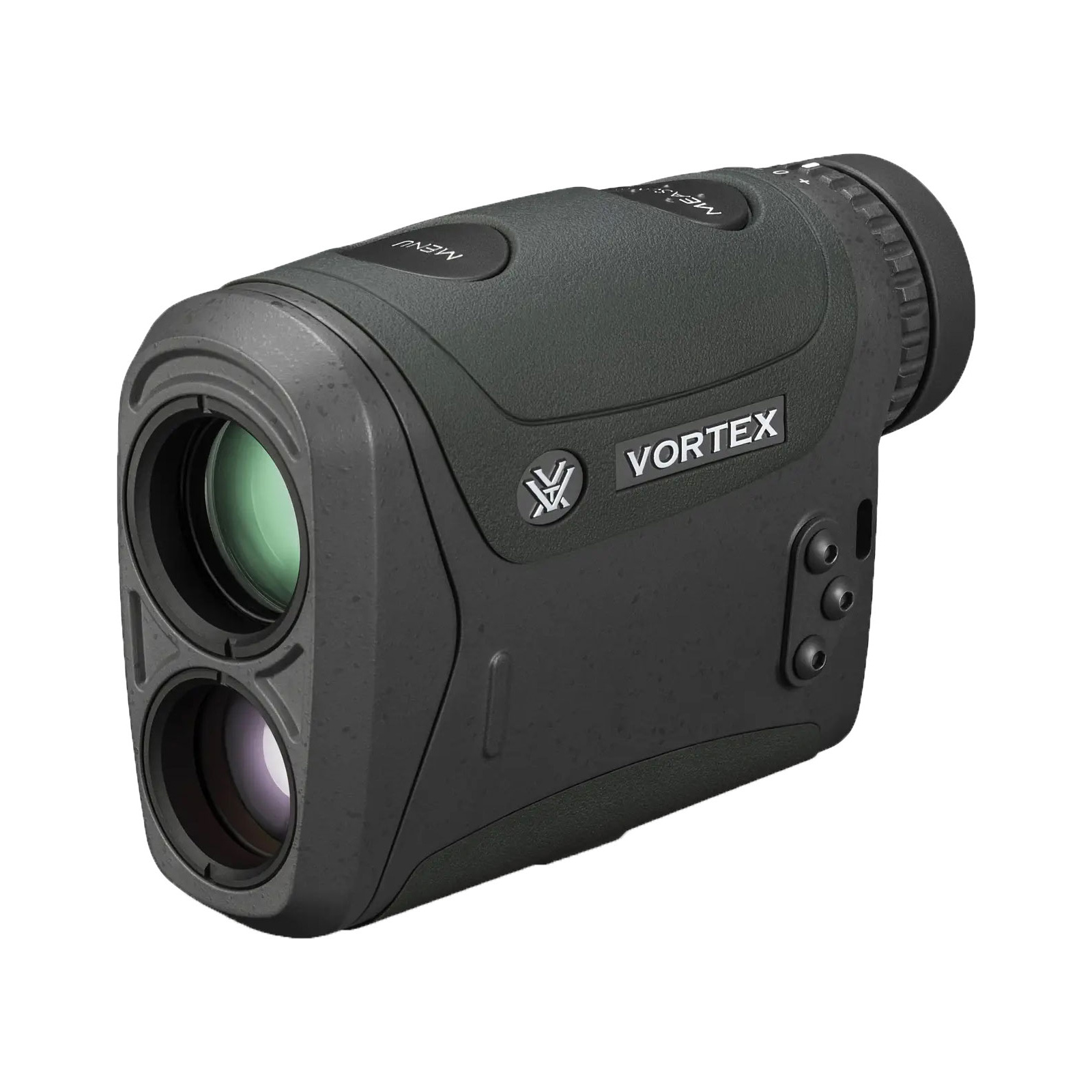 Лазерний далекомір Vortex Razor HD 4000 (LRF-250) зображення 5