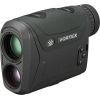 Лазерный дальномер Vortex Razor HD 4000 (LRF-250) изображение 5