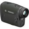 Лазерный дальномер Vortex Razor HD 4000 (LRF-250) изображение 6