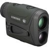 Лазерный дальномер Vortex Razor HD 4000 (LRF-250)