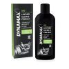 Автомобильный очиститель DYNAMAX DXI3 LEATHER CLEAN AND PROTECT 500мл (502475)