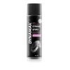 Мастило автомобільне DYNAMAX DXT10 CERAMIC SPRAY 500мл (634914)