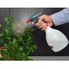 Опрыскиватель Solo аккумуляторный ручной, Li-Ion, 3.7 В,1.4 Ач, вес 0.3 кг (260) изображение 5