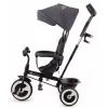 Детский велосипед Kinderkraft Aston Malachite Grey (KRASTO00GRY0000) (5902533922383) изображение 2