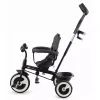 Детский велосипед Kinderkraft Aston Malachite Grey (KRASTO00GRY0000) (5902533922383) изображение 4