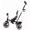 Детский велосипед Kinderkraft Aston Malachite Grey (KRASTO00GRY0000) (5902533922383) изображение 5