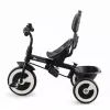 Детский велосипед Kinderkraft Aston Malachite Grey (KRASTO00GRY0000) (5902533922383) изображение 6