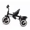 Детский велосипед Kinderkraft Aston Malachite Grey (KRASTO00GRY0000) (5902533922383) изображение 7