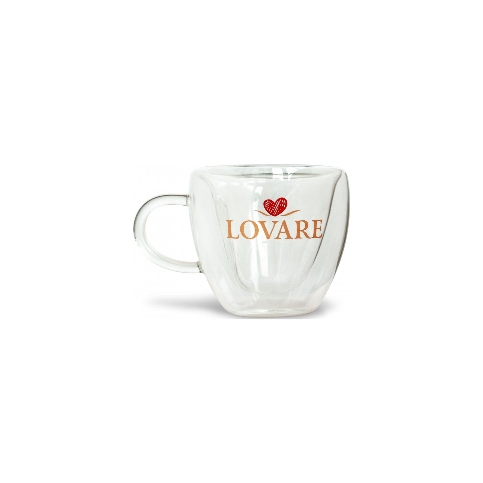 Чай Lovare "Impression tea box" 4 види по 7 шт (lv.77231) зображення 5