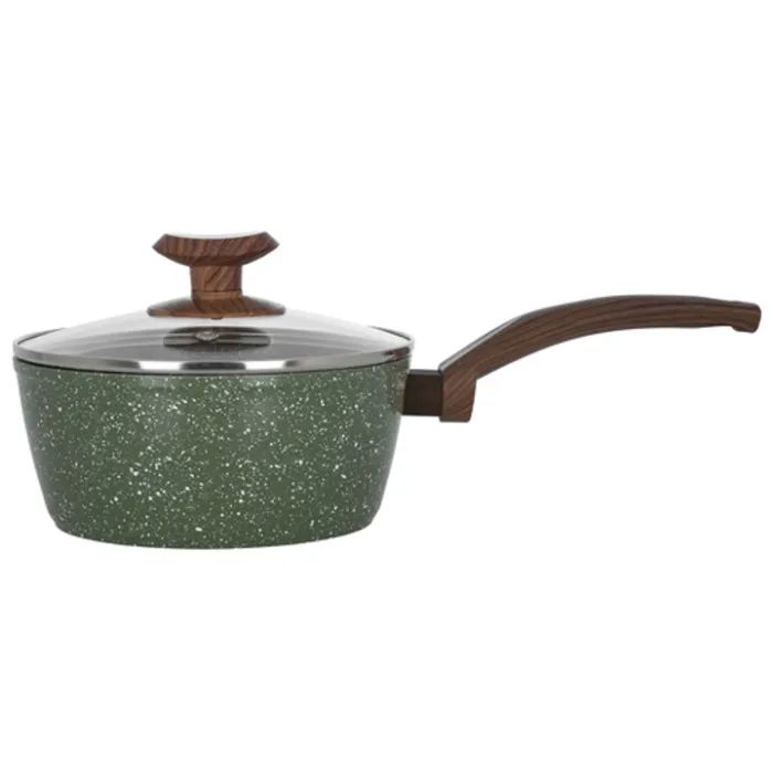Ковш Ringel Pesto 1.6 л (RG-4137-18)
