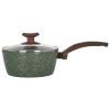 Ковш Ringel Pesto 1.6 л (RG-4137-18) изображение 2