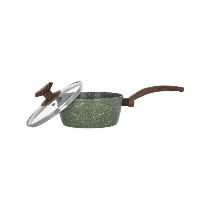 Ковш Ringel Pesto 1.6 л (RG-4137-18) изображение 3