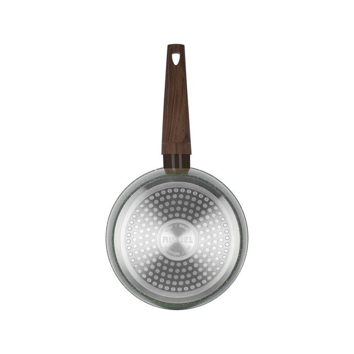 Ковш Ringel Pesto 1.6 л (RG-4137-18) изображение 4