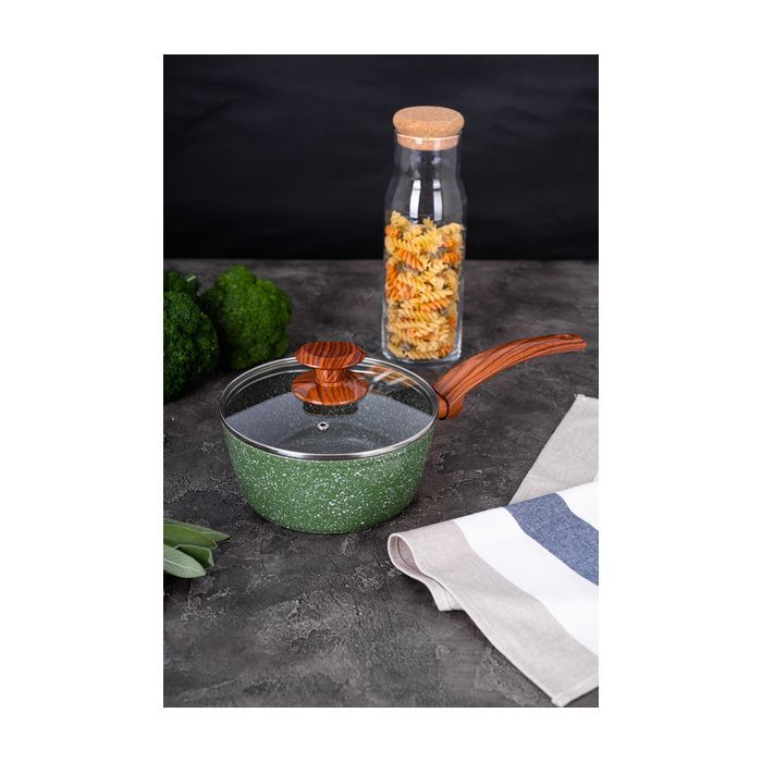 Ковш Ringel Pesto 1.6 л (RG-4137-18) изображение 6